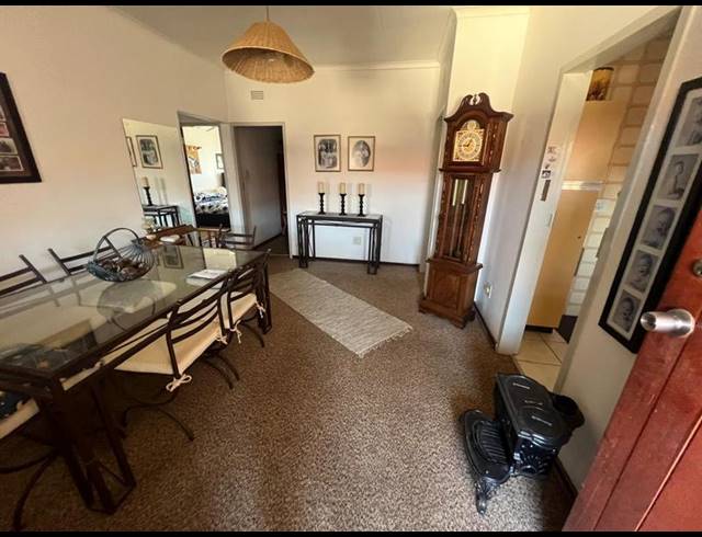 2 BEDROOM APARTMENT FOR SALE IN GREENHILLS